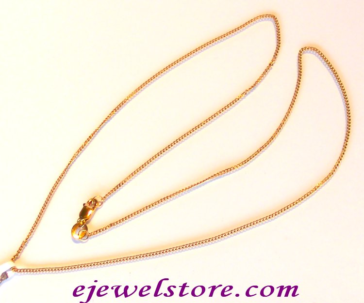 Catalogue Item - Pic 3
