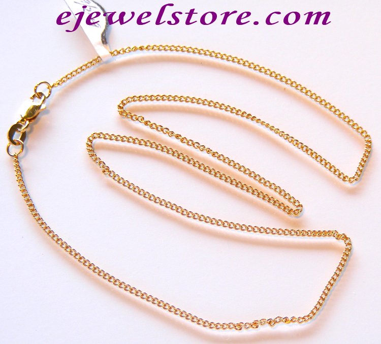 Catalogue Item - Pic 3