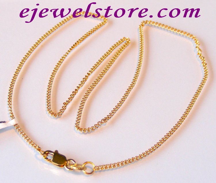 Catalogue Item - Pic 1