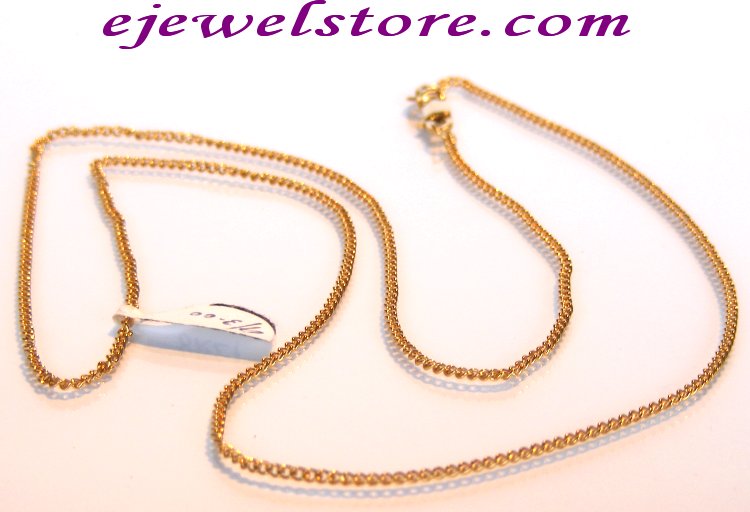 Catalogue Item - Pic 2