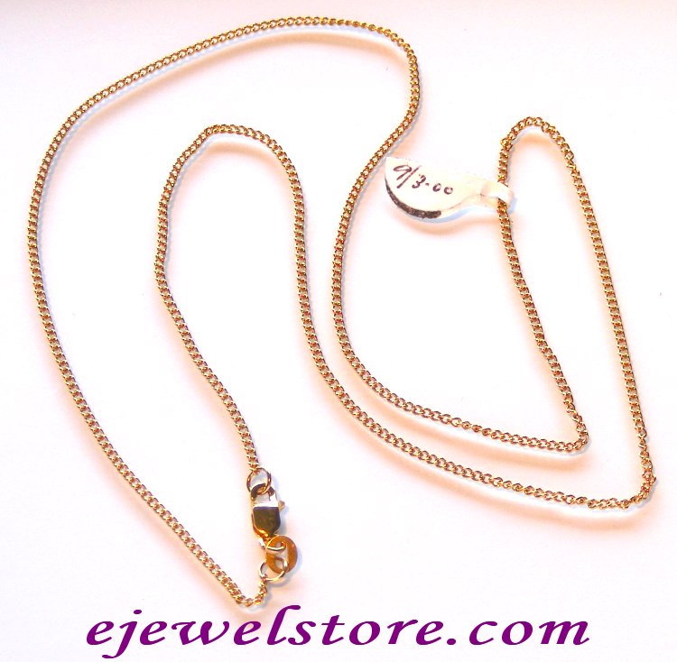 Catalogue Item - Pic 3
