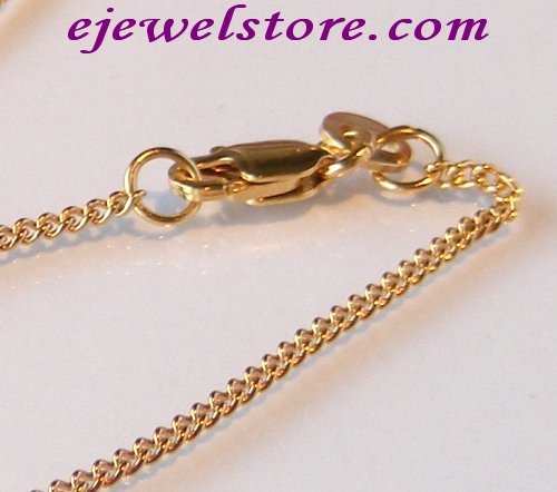 Catalogue Item - Pic 1