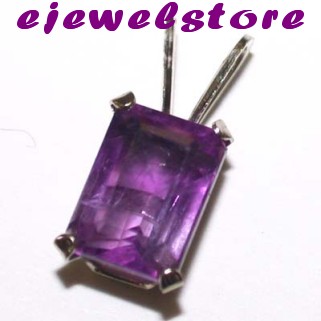 Catalogue Item - Pic 1