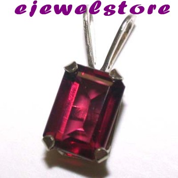 Catalogue Item - Pic 1