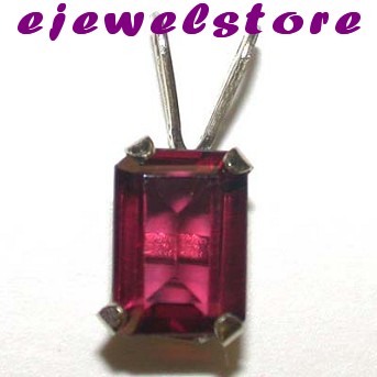 Catalogue Item - Pic 2