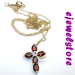 Catalogue Item - Pic 4
