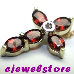 Catalogue Item - Pic 2