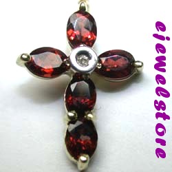 Catalogue Item - Pic 1