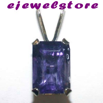 Catalogue Item - Pic 2