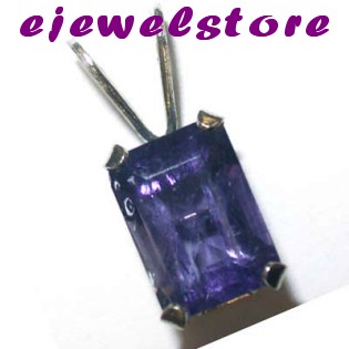 Catalogue Item - Pic 1