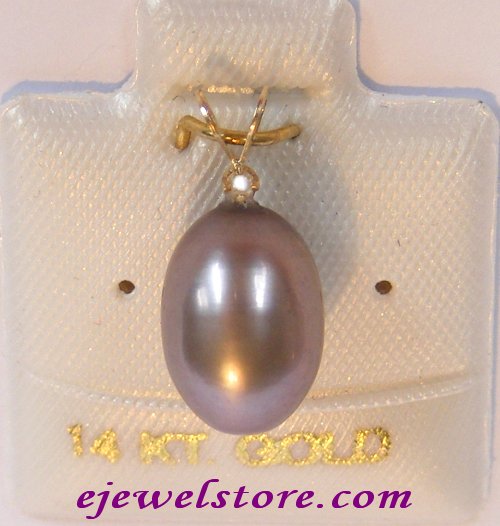 Catalogue Item - Pic 1
