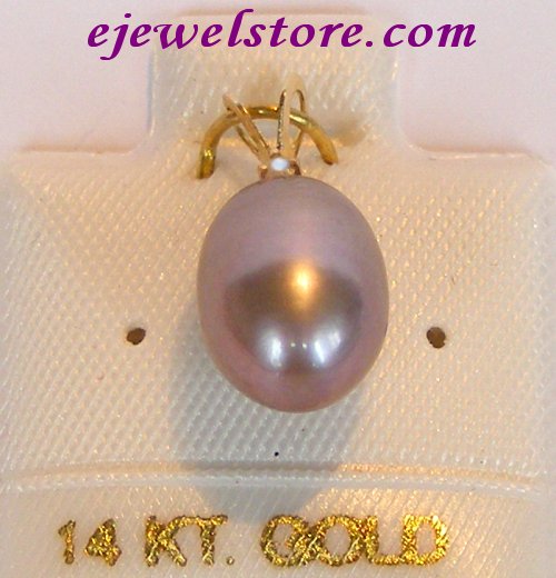 Catalogue Item - Pic 2