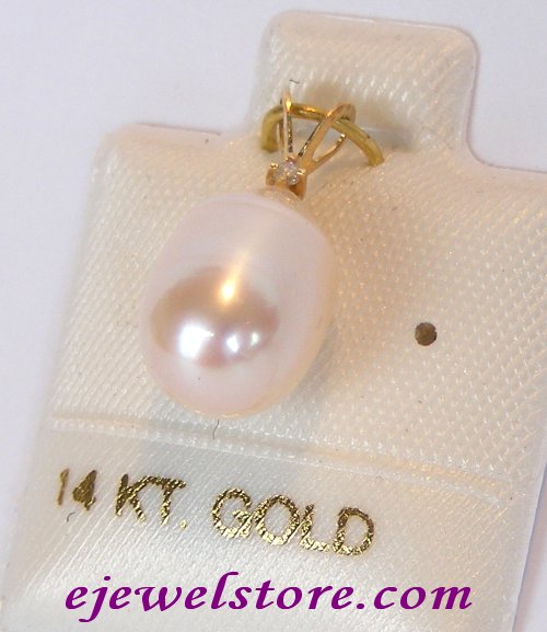 Catalogue Item - Pic 1