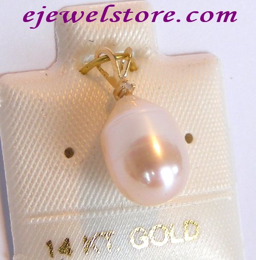 Catalogue Item - Pic 3