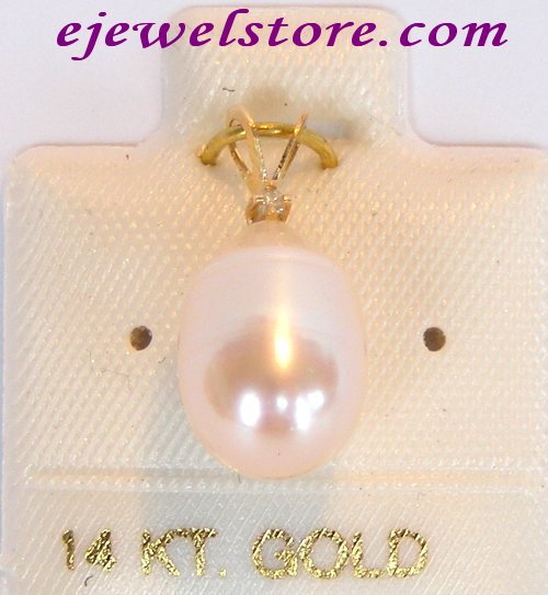 Catalogue Item - Pic 2