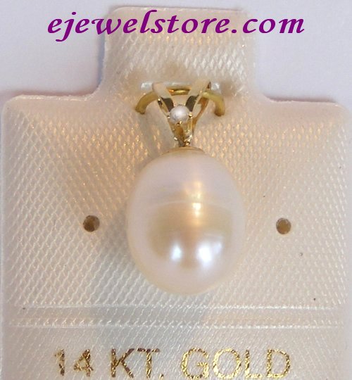 Catalogue Item - Pic 1