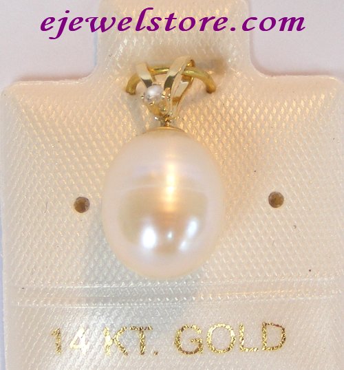 Catalogue Item - Pic 2