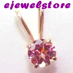 Catalogue Item - Pic 1