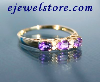 Catalogue Item - Pic 1
