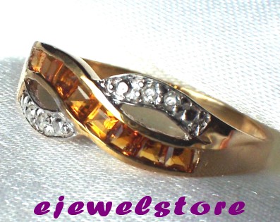 Catalogue Item - Pic 2