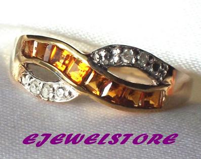 Catalogue Item - Pic 1