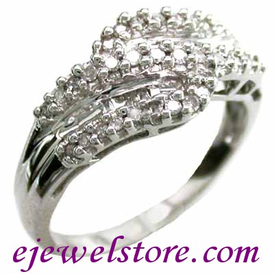 Catalogue Item - Pic 2