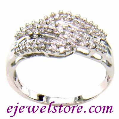 Catalogue Item - Pic 1