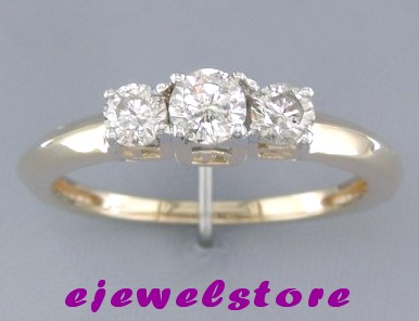 Catalogue Item - Pic 1