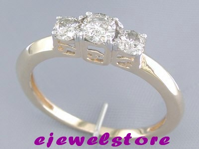 Catalogue Item - Pic 2