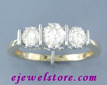 Catalogue Item - Pic 1