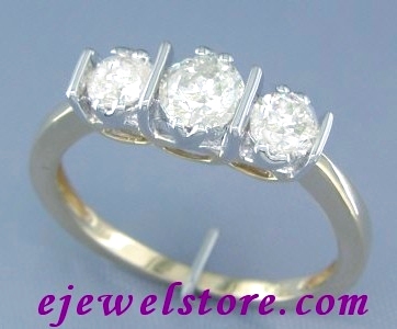 Catalogue Item - Pic 2