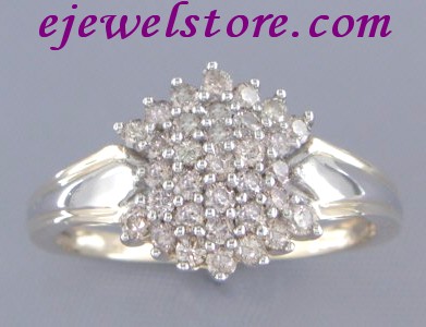 Catalogue Item - Pic 1