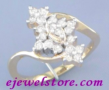Catalogue Item - Pic 2