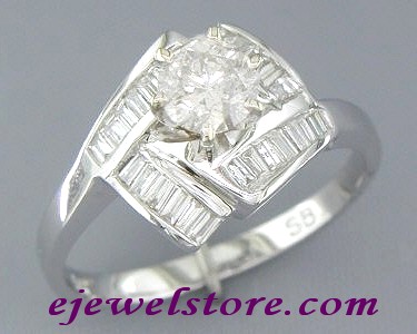 Catalogue Item - Pic 2