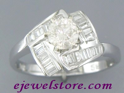 Catalogue Item - Pic 1