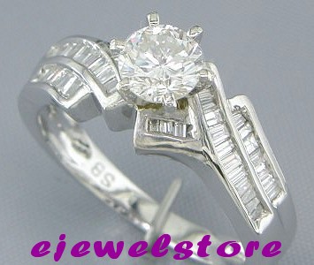 Catalogue Item - Pic 1