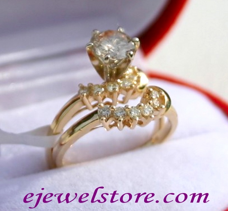 Catalogue Item - Pic 3