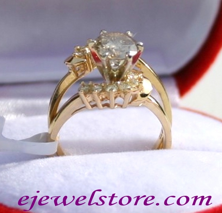 Catalogue Item - Pic 2