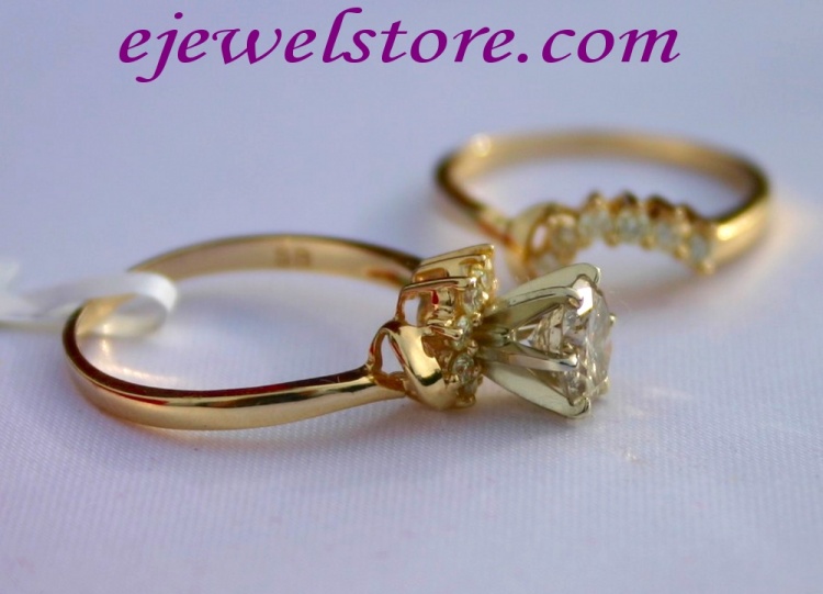 Catalogue Item - Pic 1