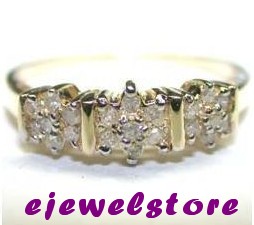 Catalogue Item - Pic 2