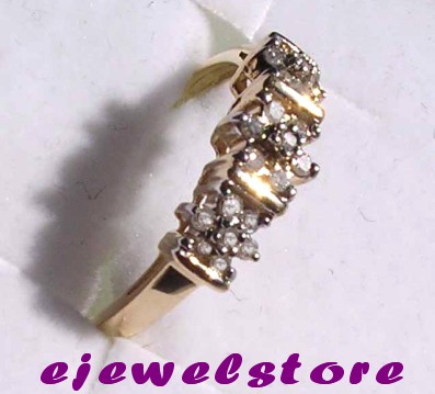 Catalogue Item - Pic 1