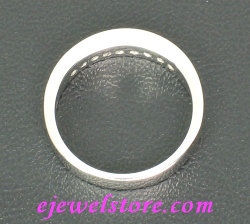 Catalogue Item - Pic 4