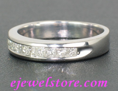 Catalogue Item - Pic 2