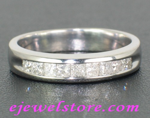 Catalogue Item - Pic 1