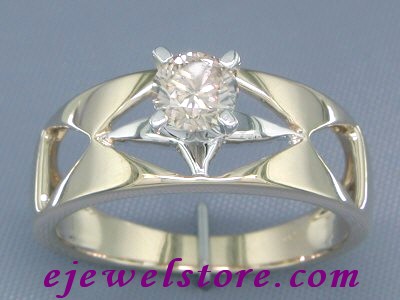 Catalogue Item - Pic 1