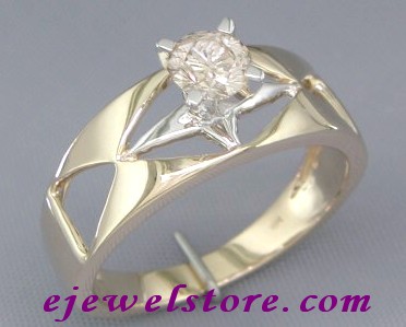 Catalogue Item - Pic 2