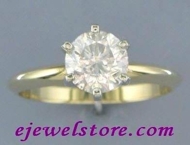 Catalogue Item - Pic 1