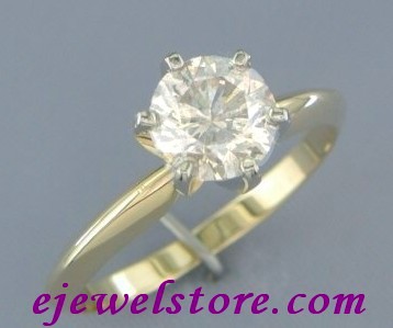 Catalogue Item - Pic 2