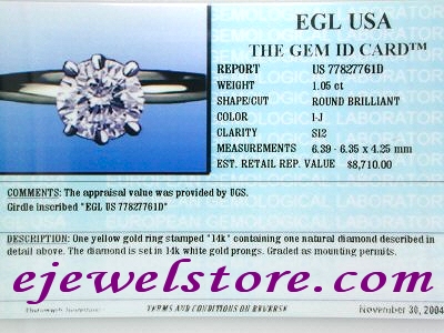 Catalogue Item - Pic 3