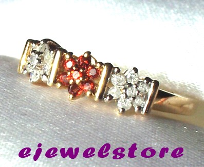 Catalogue Item - Pic 1